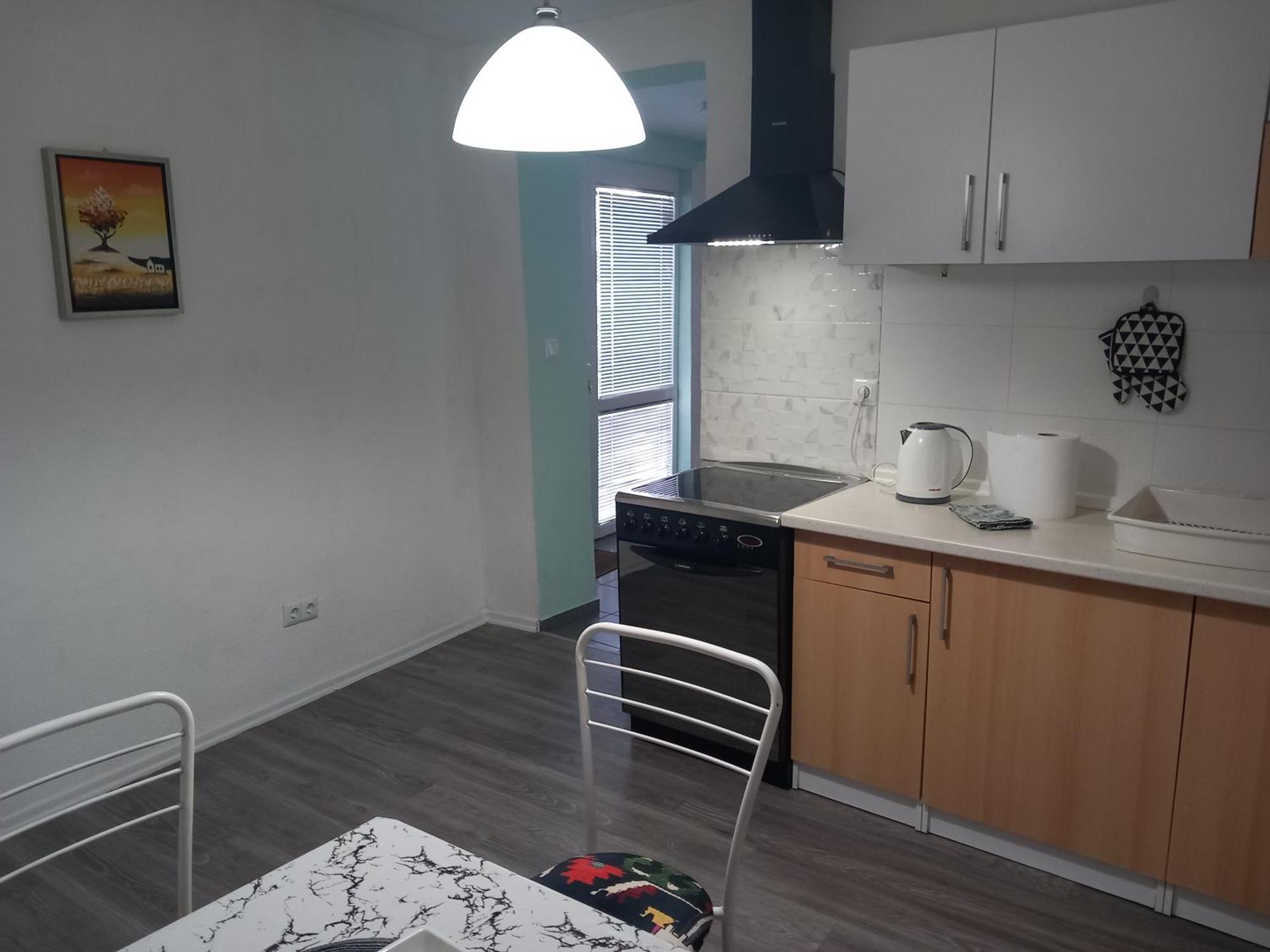 Apartments Hrvatin No 5 SJJ Rom bilde